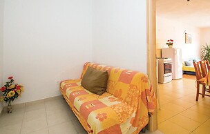 Nice Home in Blato With 2 Bedrooms and Wifi