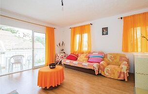 Nice Home in Blato With 2 Bedrooms and Wifi