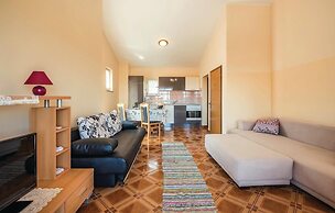 Nice Home in Betiga With Wifi and 0 Bedrooms