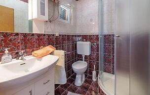 Nice Home in Betiga With Wifi and 0 Bedrooms