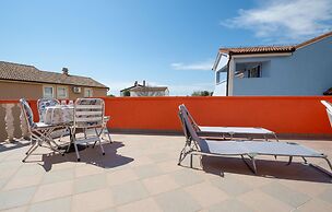 Nice Home in Betiga With Wifi and 0 Bedrooms