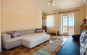 Nice Home in Betiga With Wifi and 0 Bedrooms