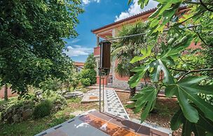 Nice Home in Betiga With Wifi and 0 Bedrooms