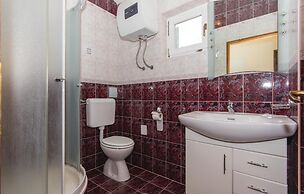 Nice Home in Betiga With Wifi and 0 Bedrooms