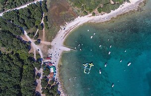 Nice Home in Betiga With Wifi and 0 Bedrooms