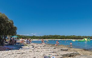 Nice Home in Betiga With Wifi and 0 Bedrooms