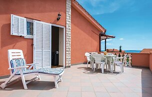 Nice Home in Betiga With Wifi and 0 Bedrooms