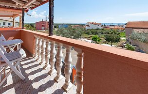 Nice Home in Betiga With Wifi and 0 Bedrooms