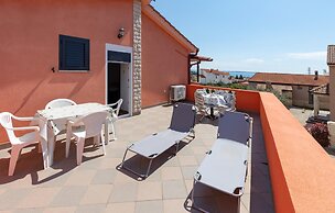 Nice Home in Betiga With Wifi and 0 Bedrooms