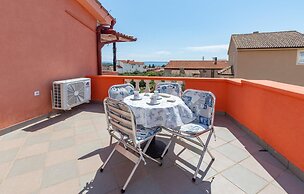 Nice Home in Betiga With Wifi and 0 Bedrooms