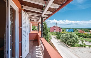 Nice Home in Betiga With Wifi and 0 Bedrooms