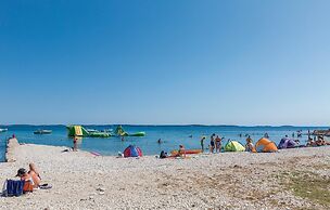 Nice Home in Betiga With Wifi and 0 Bedrooms