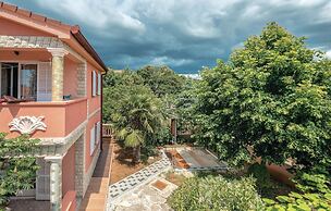 Nice Home in Betiga With Wifi and 0 Bedrooms