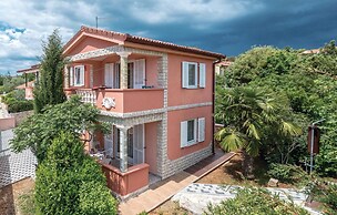 Nice Home in Betiga With Wifi and 0 Bedrooms