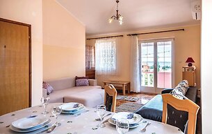 Nice Home in Betiga With Wifi and 0 Bedrooms