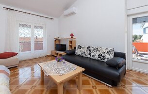 Nice Home in Betiga With Wifi and 0 Bedrooms