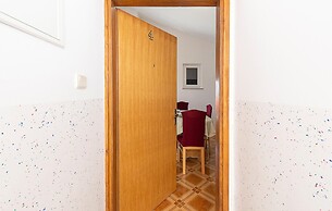 Nice Home in Betiga With Wifi and 0 Bedrooms