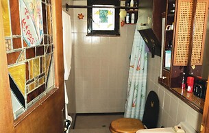 Stunning Home in Xiropigado With Wifi and 2 Bedrooms