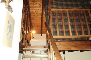 Stunning Home in Xiropigado With Wifi and 2 Bedrooms