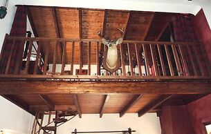 Stunning Home in Xiropigado With Wifi and 2 Bedrooms