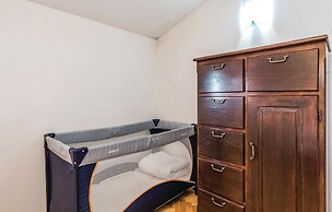 Stunning Home in Marcelji With Wifi, Outdoor Swimming Pool and 1 Bedro