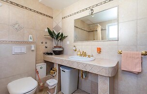 Stunning Home in Ozalj With 5 Bedrooms, Wifi and Outdoor Swimming Pool