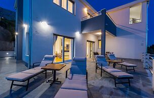 Awesome Home in Jesenice With 6 Bedrooms, Wifi and Outdoor Swimming Po