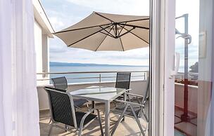 Awesome Home in Jesenice With 6 Bedrooms, Wifi and Outdoor Swimming Po