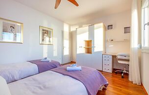 Awesome Home in Jesenice With 6 Bedrooms, Wifi and Outdoor Swimming Po