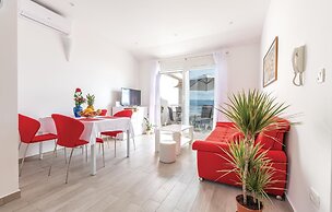 Awesome Home in Jesenice With 6 Bedrooms, Wifi and Outdoor Swimming Po