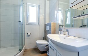 Awesome Home in Jesenice With 6 Bedrooms, Wifi and Outdoor Swimming Po