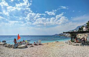 Awesome Home in Jesenice With 6 Bedrooms, Wifi and Outdoor Swimming Po