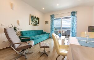 Awesome Home in Jesenice With 6 Bedrooms, Wifi and Outdoor Swimming Po