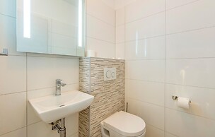 Awesome Home in Jesenice With 6 Bedrooms, Wifi and Outdoor Swimming Po