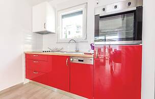 Awesome Home in Jesenice With 6 Bedrooms, Wifi and Outdoor Swimming Po