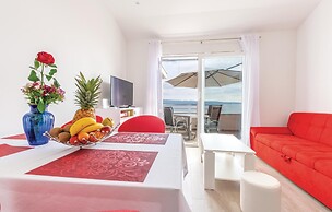 Awesome Home in Jesenice With 6 Bedrooms, Wifi and Outdoor Swimming Po