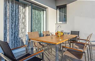 Awesome Home in Jesenice With 6 Bedrooms, Wifi and Outdoor Swimming Po