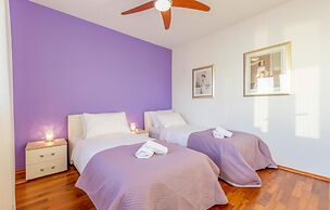 Awesome Home in Jesenice With 6 Bedrooms, Wifi and Outdoor Swimming Po