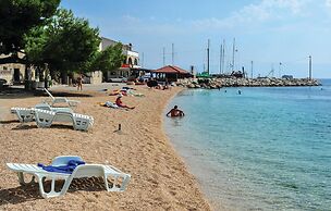 Awesome Home in Jesenice With 6 Bedrooms, Wifi and Outdoor Swimming Po