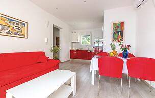 Awesome Home in Jesenice With 6 Bedrooms, Wifi and Outdoor Swimming Po