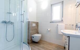 Awesome Home in Jesenice With 6 Bedrooms, Wifi and Outdoor Swimming Po