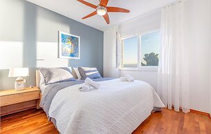 Awesome Home in Jesenice With 6 Bedrooms, Wifi and Outdoor Swimming Po