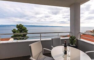 Awesome Home in Jesenice With 6 Bedrooms, Wifi and Outdoor Swimming Po