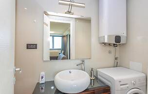 Stunning Home in Malinska With Wifi and 2 Bedrooms