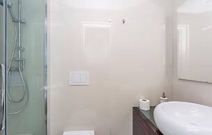 Stunning Home in Malinska With Wifi and 2 Bedrooms