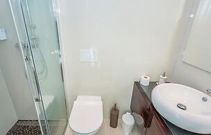 Stunning Home in Malinska With Wifi and 2 Bedrooms