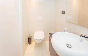 Stunning Home in Malinska With Wifi and 2 Bedrooms