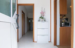 Amazing Apartment in Podgradina With 1 Bedrooms and Wifi