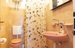 Amazing Home in Orebic With Wifi and 2 Bedrooms