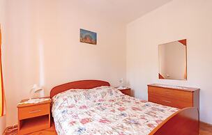 Amazing Home in Orebic With Wifi and 2 Bedrooms
